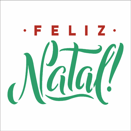 10x10-Simples---Frase-Feliz-Natal---OPA3018