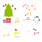 305x305-Simples---Arvore-de-Natale-Pinguim---OPA3008 305x305-Simples---Arvore-de-Natale-Pinguim---OPA3008