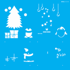 305x305-Simples---Arvore-de-Natal-e-Pinguim---OPA3008 305x305-Simples---Arvore-de-Natal-e-Pinguim---OPA3008