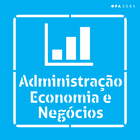 3085---14x14-Simples---Profissoes-Administracao 3085---14x14-Simples---Profissoes-Administracao