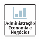 3085---14x14-Simples---Profissoes-Administracao 3085---14x14-Simples---Profissoes-Administracao