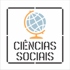 3086---14x14-Simples---Profissoes-Ciencias-Sociais 3086---14x14-Simples---Profissoes-Ciencias-Sociais