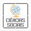 3086---14x14-Simples---Profissoes-Ciencias-Sociais
