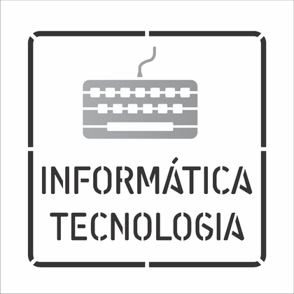 3092---14x14-Simples---Profissoes-Informatica