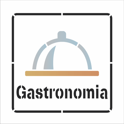 3108---14x14-Simples---Profissoes-Gastronomia