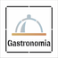 3108---14x14-Simples---Profissoes-Gastronomia