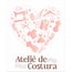 3097---20x25-Simples---Coracao-Atelie-de-Costura