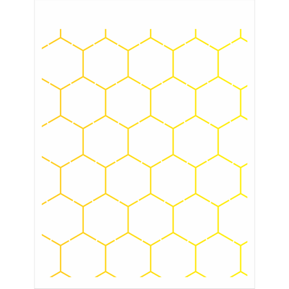 3105---32x42-Simples---Estamparia-Colmeia-I