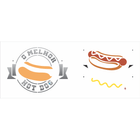 3110---17x42-Simples---Culinaria-Hot-Dog