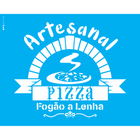 3112---20x25-Simples---Culinaria-Pizza 3112---20x25-Simples---Culinaria-Pizza