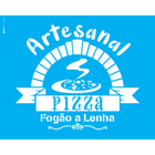 3112---20x25-Simples---Culinaria-Pizza
