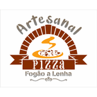 3112---20x25-Simples---Culinaria-Pizza 3112---20x25-Simples---Culinaria-Pizza