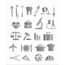 3102---20x25-Simples---Profissoes-Icones
