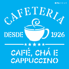 14x14-Simples---Culinaria-Cafeteria---OPA3049
