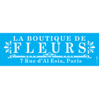 10x30-Simples---Frase-La-Boutique-de-Fleurs---OPA3031 10x30-Simples---Frase-La-Boutique-de-Fleurs---OPA3031