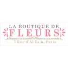 10x30-Simples---Frase-La-Boutique-de-Fleurs---OPA3031 10x30-Simples---Frase-La-Boutique-de-Fleurs---OPA3031