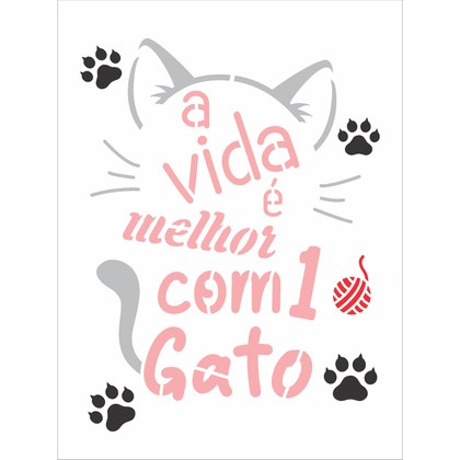 15x20-Simples---Pet-Frase-A-Vida-e-Melhor----OPA3026