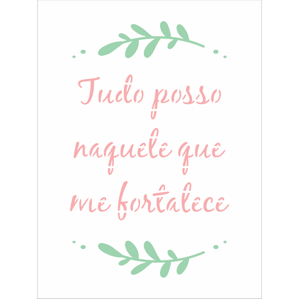 15x20-Simples---Frase-Tudo-Posso---OPA3038