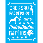 15x20-Simples---Pet-Frase-Caes-sao-Pacotinhos---OPA3053