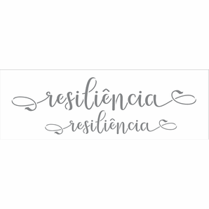 3136---10x30-Simples---Palavras-Lettering-Resiliencia