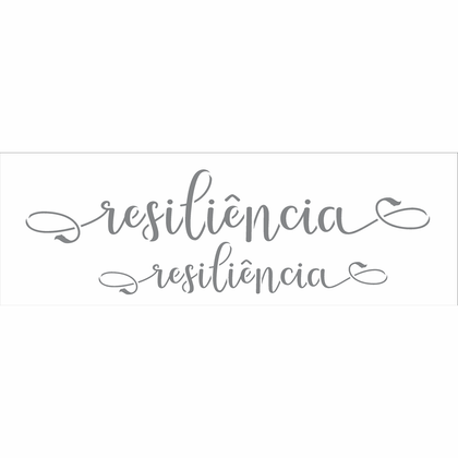 3136---10x30-Simples---Palavras-Lettering-Resiliencia