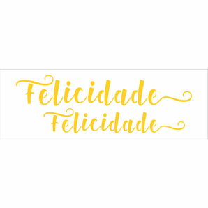 3141---10x30-Simples---Palavras-Lettering-Felicidade