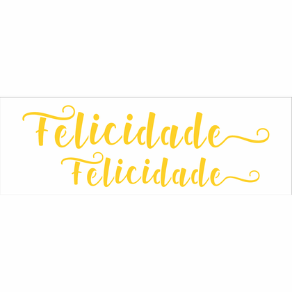 3141---10x30-Simples---Palavras-Lettering-Felicidade