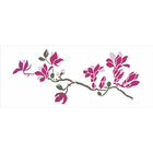 3161---17x42-Simples---Flor-Galho-Magnolia