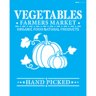 3174---20x25-Simples---FarmHouse-Vegetables-Farmers-Market