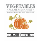 3174---20x25-Simples---FarmHouse-Vegetables-Farmers-Market