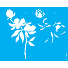 3176---20x25-Simples---Flor-Magnolias