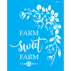 3178---20x25-Simples---Frase-Farm-Sweet-Farm