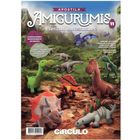 revista_apostila_amigurumis_11_dinossauros