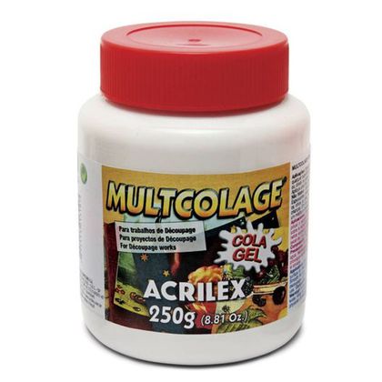 18125_Multcolage-250g-artesanato