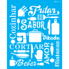 3055---20x25-Simples---Culinaria-Estamparia-Cozinha 3055---20x25-Simples---Culinaria-Estamparia-Cozinha