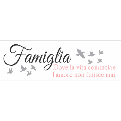 3194---10x30-Simples---Frase-Famiglia