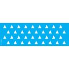 3193---10x30-Simples---Estamparia-Triangulos