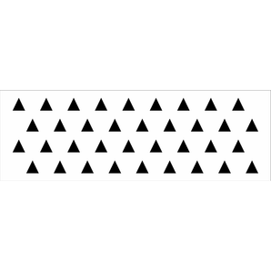 3193---10x30-Simples---Estamparia-Triangulos