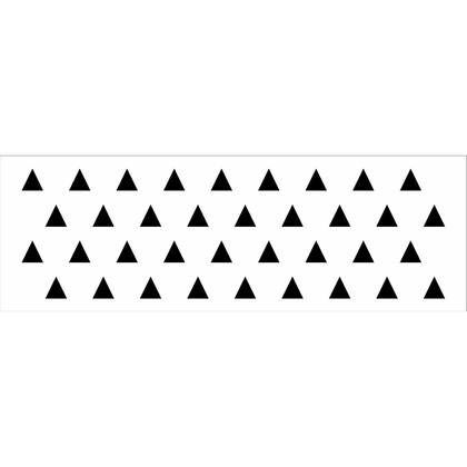 3193---10x30-Simples---Estamparia-Triangulos