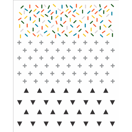 3232---20x25-Simples---3-Estampas-II