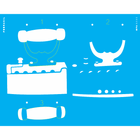 3220---20x25-Simples---PDBrasil-Ferro-de-Passar 3220---20x25-Simples---PDBrasil-Ferro-de-Passar