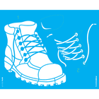 3217---20x25-Simples---PDBrasil-Bota 3217---20x25-Simples---PDBrasil-Bota