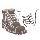 3217---20x25-Simples---PDBrasil-Bota 3217---20x25-Simples---PDBrasil-Bota