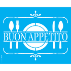 3211---20x25-Simples---Frase-Buon-Appetito