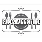 3211---20x25-Simples---Frase-Buon-Appetito