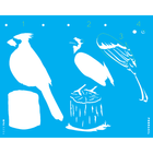 3234---20x25-Simples---PDBrasil-Cardeal-da-Terra 3234---20x25-Simples---PDBrasil-Cardeal-da-Terra