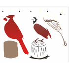 3234---20x25-Simples---PDBrasil-Cardeal-da-Terra 3234---20x25-Simples---PDBrasil-Cardeal-da-Terra