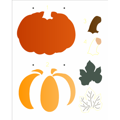 3215---20X25-Simples---PDBrasil-Aboboras 3215---20X25-Simples---PDBrasil-Aboboras