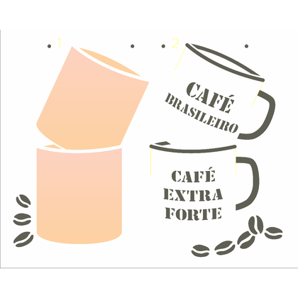 3218---20x25-Simples---PDBrasil-Caneca-Cafe