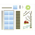 3227---32x42-Simples---PDBrasil-Janela 3227---32x42-Simples---PDBrasil-Janela